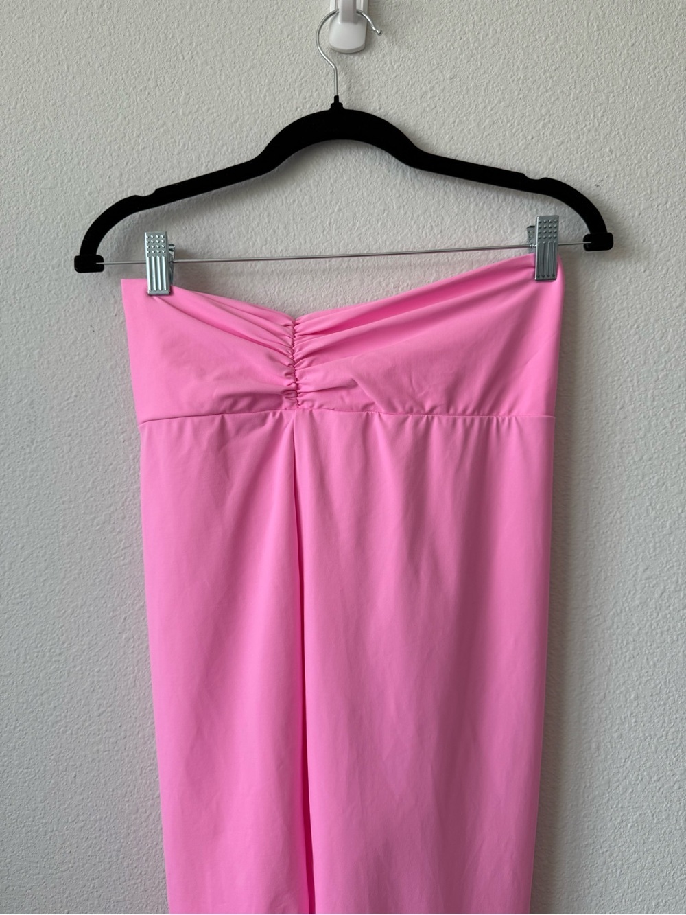 NWT SKIMS SKIRT - Picture 8 of 9